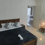 Nk Homes - Serviced Apartments